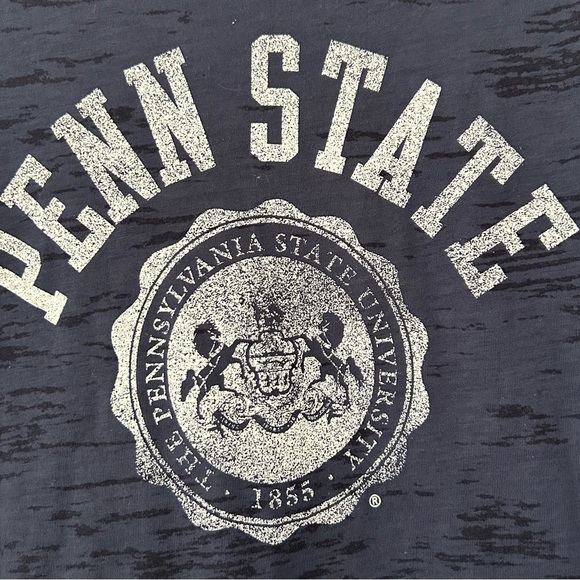 Tee - Picture 2 of 2